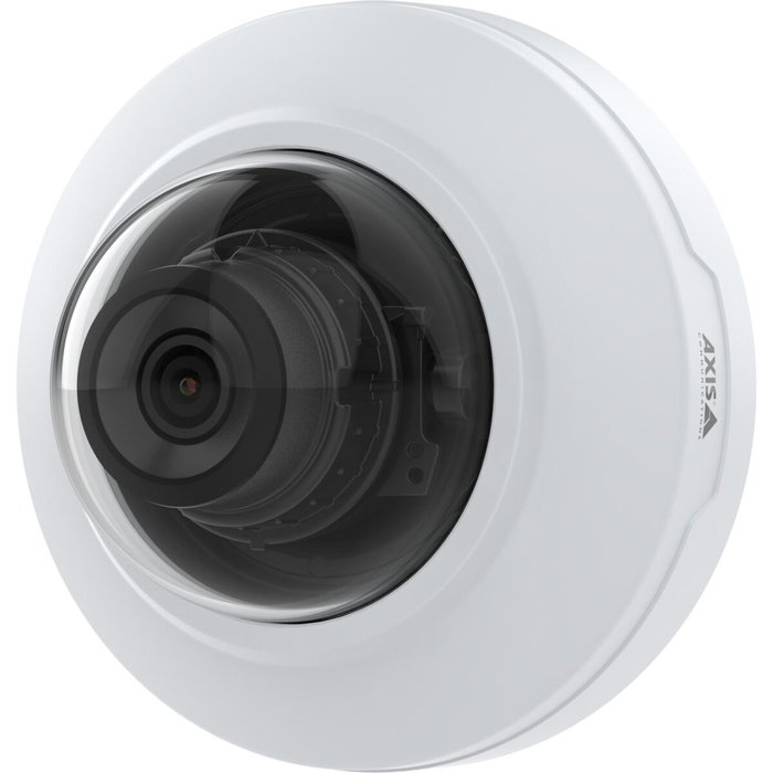 Axis M4215-V Cámara IP minidomo 2MP 3.5-6.6mm Blanco Axis M4215-V Cámara IP minidomo 2MP 3.5-6.6mm Blanco