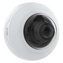 Axis M4215-V Cámara IP minidomo 2MP 3.5-6.6mm Blanco
