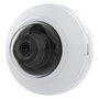 Axis M4215-V Cámara IP minidomo 2MP 3.5-6.6mm Blanco