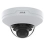 Axis M4215-V Cámara IP minidomo 2MP 3.5-6.6mm Blanco