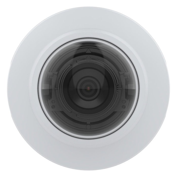 Axis M4215-V Cámara IP minidomo 2MP 3.5-6.6mm Blanco Axis M4215-V Cámara IP minidomo 2MP 3.5-6.6mm Blanco