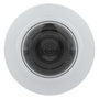 Axis M4215-V Cámara IP minidomo 2MP 3.5-6.6mm Blanco