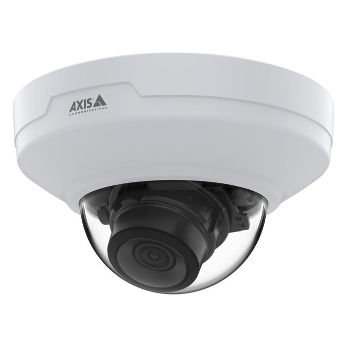 Axis M4215-V Cámara IP minidomo 2MP 3.5-6.6mm Blanco Axis M4215-V Cámara IP minidomo 2MP 3.5-6.6mm Blanco