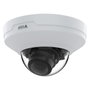 Axis M4215-V Cámara IP minidomo 2MP 3.5-6.6mm Blanco