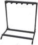 Soporte Admira para Cinco Guitarras