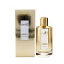 Mancera Amberful Eau de Parfum 120 ml