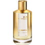 Mancera Amberful Eau de Parfum 120 ml