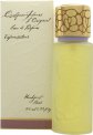 Houbigant Quelques Fleurs l'Original Eau de Parfum 100 ml
