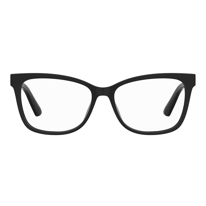 Montura de Gafas Mujer Love Moschino MOL660 5480715