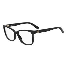 Montura de Gafas Mujer Love Moschino MOL660 5480715