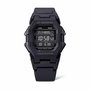 Reloj Hombre Casio GD-B500-1ER