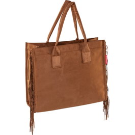 Reisenthel Daily Shopper Western Beige