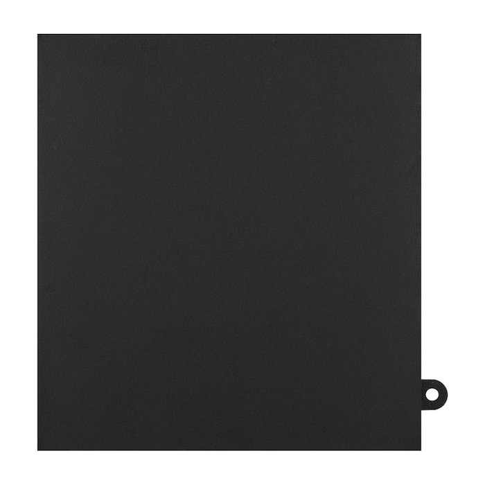 ASUS PN64-BB5003MDE1 Mini PC Intel Core i5 de 13ª Gen 13500H sin OS Negro