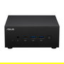 ASUS PN64-BB5003MDE1 Mini PC Intel Core i5 de 13ª Gen 13500H sin OS Negro