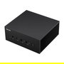 ASUS PN64-BB5003MDE1 Mini PC Intel Core i5 de 13ª Gen 13500H sin OS Negro