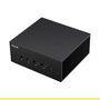 ASUS PN64-BB5003MDE1 Mini PC Intel Core i5 de 13ª Gen 13500H sin OS Negro