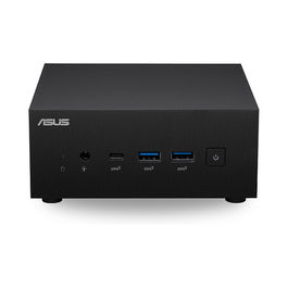 ASUS PN64-BB5003MDE1 Mini PC Intel Core i5 de 13ª Gen 13500H sin OS Negro