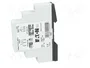 EATON ELECTRIC Relé de tiempo SPDT 24-240VAC/DC