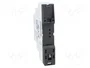 EATON ELECTRIC Relé de tiempo SPDT 24-240VAC/DC