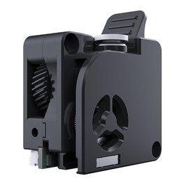 Creality K2 PLUS EXTRUDER KIT - Kit de Extrusión para Impresoras 3D