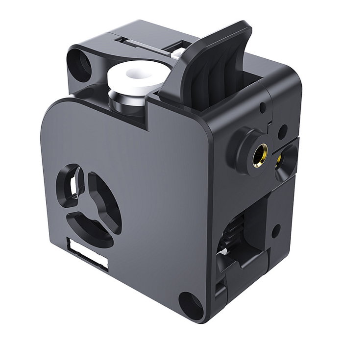 Creality K2 PLUS EXTRUDER KIT - Kit de Extrusión para Impresoras 3D