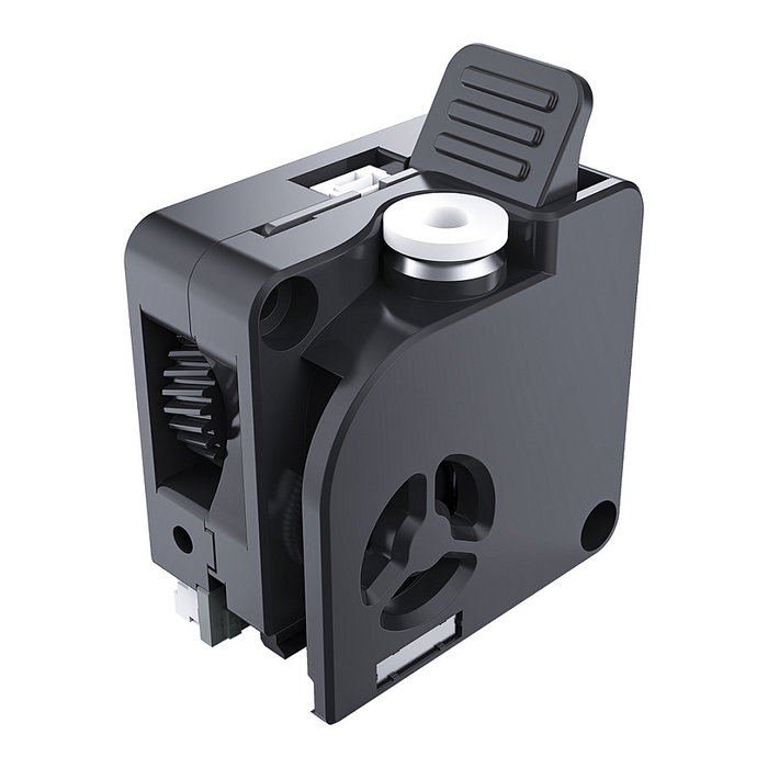 Creality K2 PLUS EXTRUDER KIT - Kit de Extrusión para Impresoras 3D