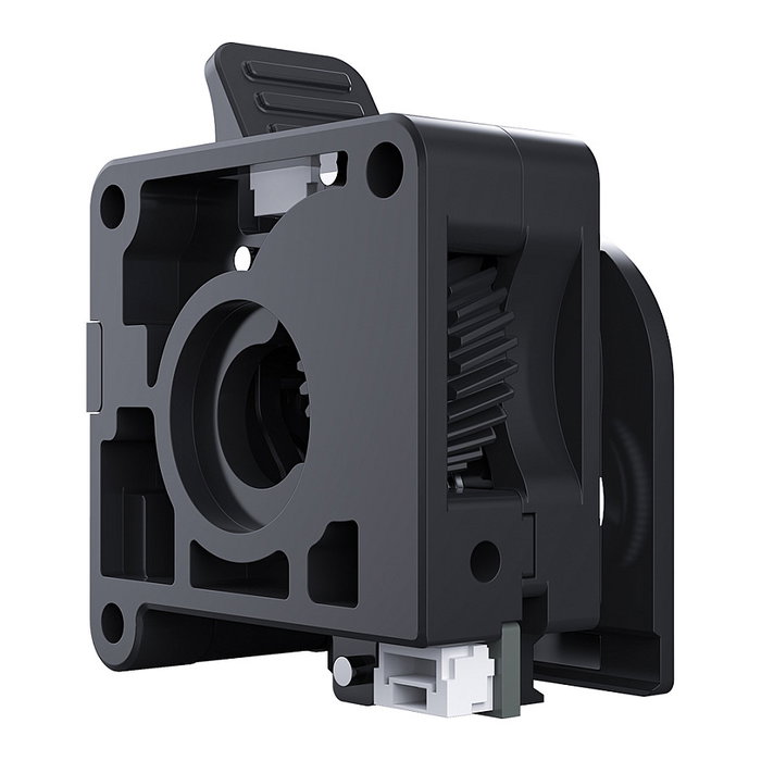Creality K2 PLUS EXTRUDER KIT - Kit de Extrusión para Impresoras 3D