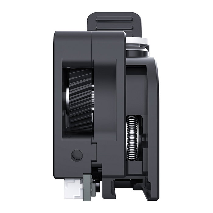 Creality K2 PLUS EXTRUDER KIT - Kit de Extrusión para Impresoras 3D