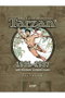 Yermo Ediciones Y Publicaciones, S.L. Tarzán: 1931-1937: Las páginas dominicales