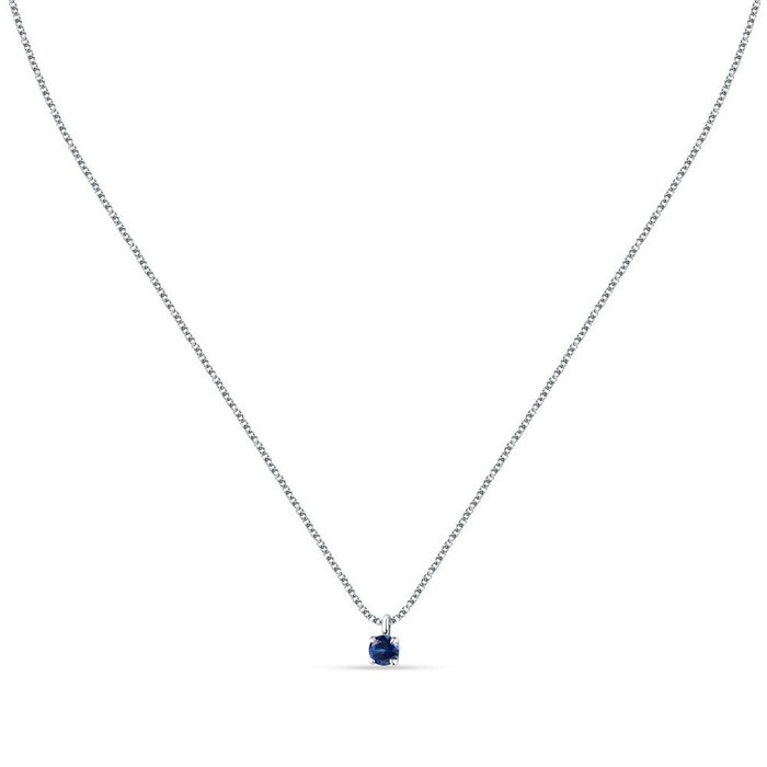 Collar Mujer Morellato SAIW172 Plateado Collar Mujer Morellato SAIW172 Plateado