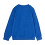 Cerdá Sudadera Cotton Brushed Stitch Azul Oscuro 12 Años