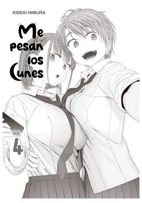 Me Pesan Los Lunes 04