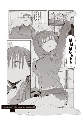 Me Pesan Los Lunes 04