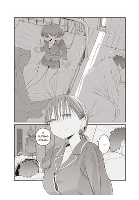 Me Pesan Los Lunes 04