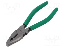 STAHLWILLE Alicates universales de 160 mm