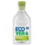 ECOVER Limpiador Multiusos Limón y Jengibre 1L