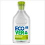 Ecover Limpiador multiusos limón y jengibre 1 L