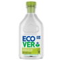 ECOVER Limpiador Multiusos Limón y Jengibre 1L