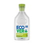 Ecover Limpiador multiusos limón y jengibre 1 L