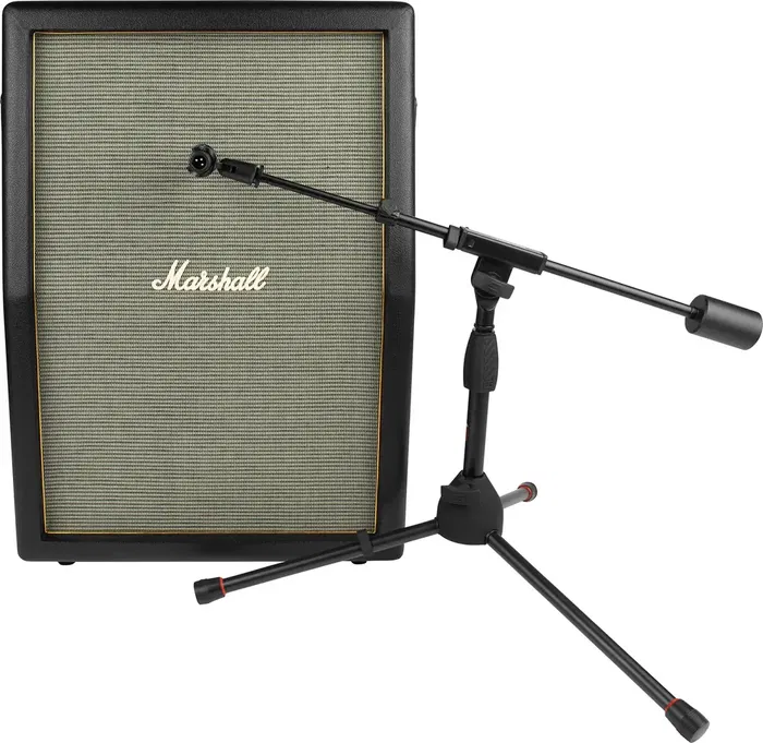 FRAMEWORKS Brazo Telescópico de 68 Cm con Contrapeso de 1,10 Kg