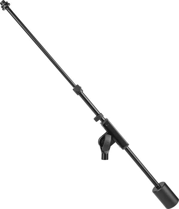 FRAMEWORKS Brazo Telescópico de 68 Cm con Contrapeso de 1,10 Kg