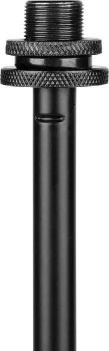 FRAMEWORKS Brazo Telescópico de 68 Cm con Contrapeso de 1,10 Kg