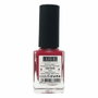 Mia Cosmetics Paris Esmalte de Uñas Carmine