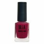 Mia Cosmetics Paris Esmalte de Uñas Carmine
