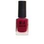 Mia Cosmetics Paris Esmalte de Uñas Carmine