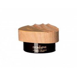Le Domaine Luxe Le Creme Crema Facial 50ml