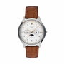 Reloj Hombre Cauny CLM001