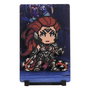 Darksiders FiGGYZ Figura Coleccionable Magnética Fury 11 cm