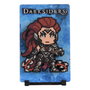 Darksiders FiGGYZ Figura Coleccionable Magnética Fury 11 cm