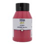 Titan Arts Acrílico Study Magenta Bote 1000ml nº43